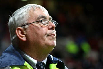 Manchester vs Aston Villa