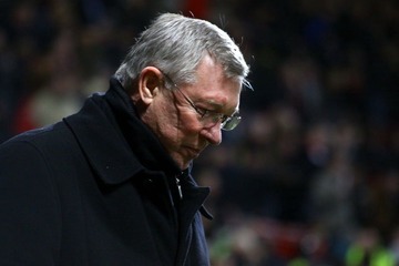 Manchester vs Aston Villa