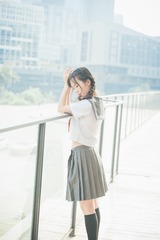 001