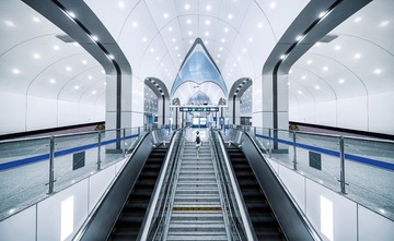 E72CAF54-A943-4CA6-9AE9-0F49269A3BB1/L0/001