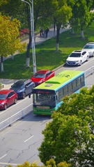 998F1BB9-36E1-40CB-B588-CCFF61BF3D77/L0/001