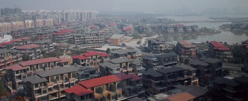 DSC_0041 (1)