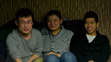 DSC_0040 (1)