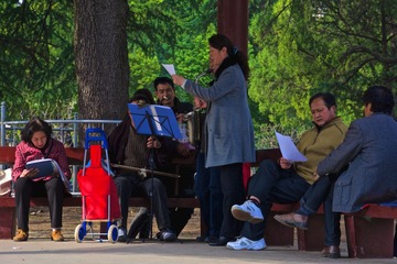 DSC_0015 - 2014-03-22 15-49-44