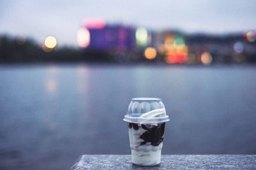 DSCF3860小图