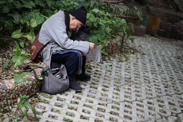 IMG_2061_