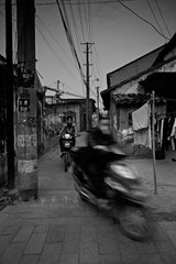 路人