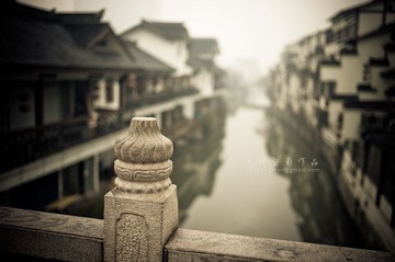L1003548fb1.jpg