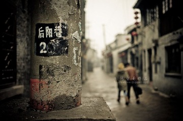 L1003601fb1.jpg