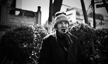 L1003466fb1.jpg