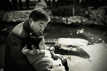 L1003516-副本fb1.jpg