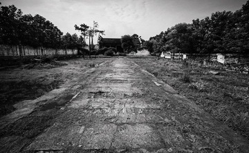 L1005581-副本fb1.jpg
