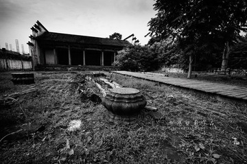 L1005585-副本fb1.jpg