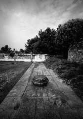 L1005593-副本fb1.jpg
