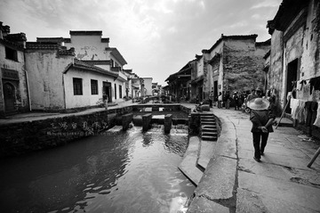 L1005600-副本fb1.jpg