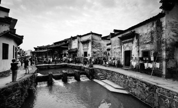 L1005603-副本fb1.jpg