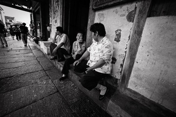 L1005609-副本fb1.jpg