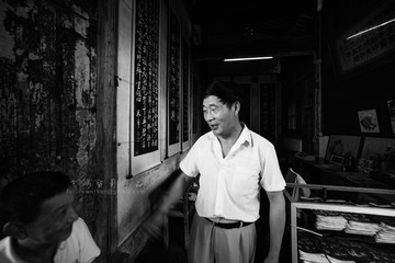 L1005626-副本fb1.jpg