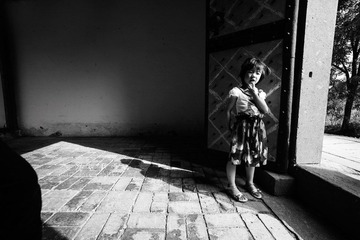 L1005638-副本fb1.jpg