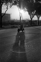 IMG2994fb1