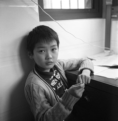 IMG3542fb1