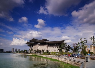 _MG_5059fb1.jpg