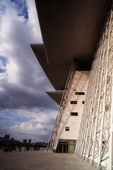 _MG_5082fb1.jpg