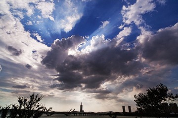 _MG_5090fb1.jpg