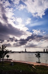_MG_5097fb1.jpg