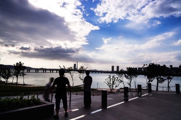 _MG_5098fb1.jpg