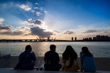 _MG_5151fb1.jpg