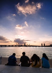 _MG_5153fb1.jpg