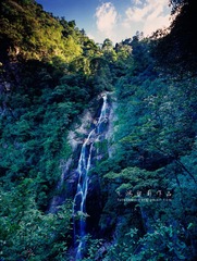 IMG517fb1.jpg