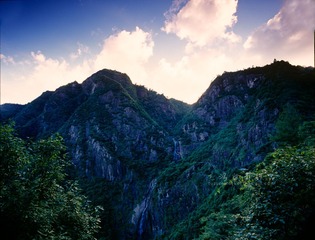 IMG520fb1.jpg