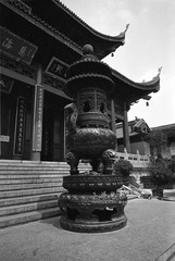 IMG604fb1