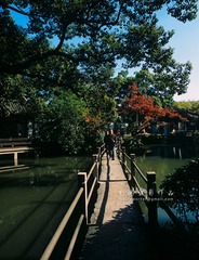 IMG1187fb1