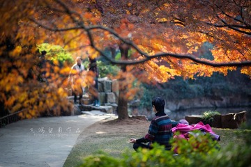 _MG_6130fb1