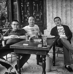 IMG1144fb1