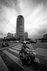 IMG631-fb1