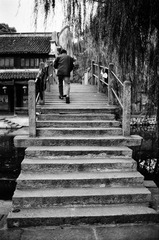 IMG893fb1