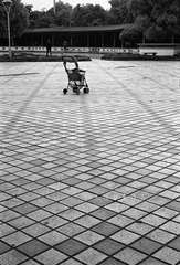 IMG1550fb1