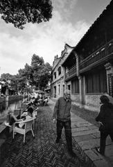 IMG1537fb1