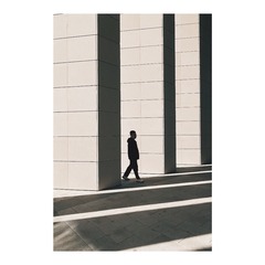 7C93A1A4-3C87-4F83-ACAF-0AEEB64F34CE/L0/001