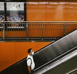 2F706FFD-164E-42E5-896A-0E4FEEE2115E/L0/001
