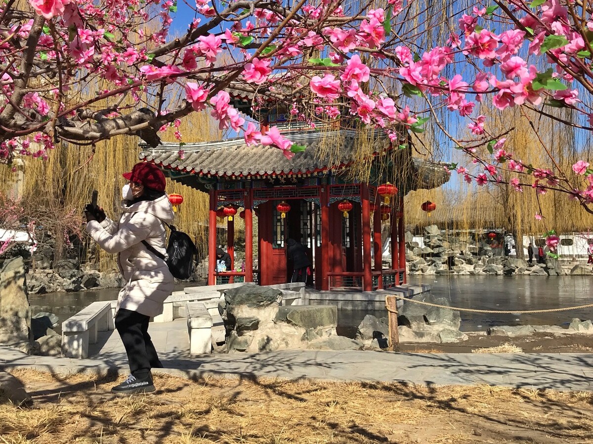 算一算<br />
