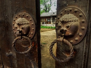 20150502_130213