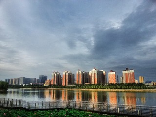 20150803_180420