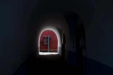 _DSC0644