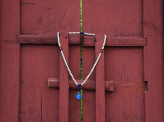 _DSC0683