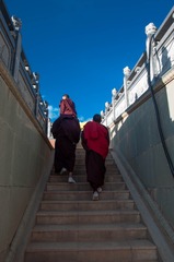 _DSC0031